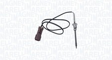 Sensor Abgastemperatur MAGNETI MARELLI 172000531010 für JEEP COMPASS MK49 MK74