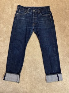 Levis White Oak | eBay