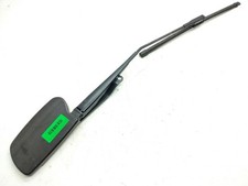 A2518200840 WISCHARM SCHEIBENREINIGUNG VORN RECHTS / 2687924 FÜR MERCEDES-BENZ C