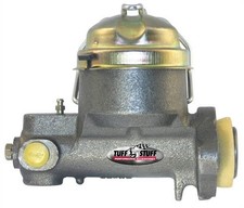Tuff Stuff Master Cylinder Cast Iron Buick Chevy Gmc Oldsmobile Pontiac Ea