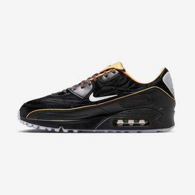 Nike Air Max 90 SE - Black / IR5903-010 / Mens Shoes New in Box