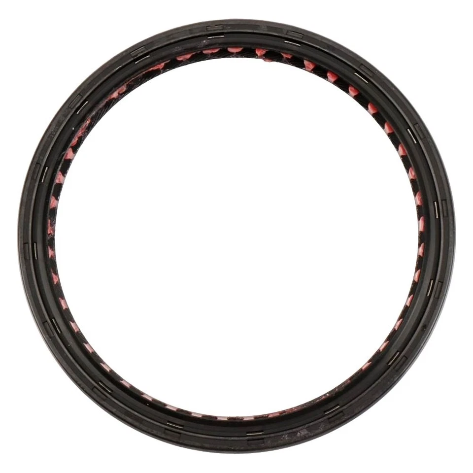 For GMC K1500 Suburban 94-99 ACDelco Genuine GM Parts Rear Crankshaft Seal - Изображение 2 из 3