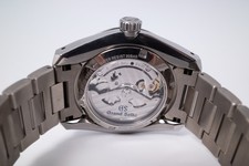 BRAND NEW GRAND SEIKO SPORT COLLECTION SPRING DRIVE TOKYO LION SBGA481 FULL SET 5