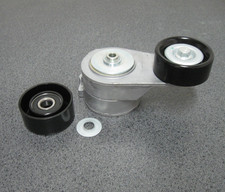Dayco 89369 Automatic Belt Tensioner Fits Select 03-17 Honda 03-13 Acura New Dayco 89369 Automatic Belt Tensioner Fits Select 03-17 Honda 03-13 Acura New