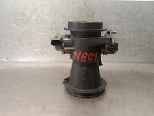 7700273699 corpo farfallato DACIA LOGAN LS 1.4 LSOA LSOC 2004 5865764