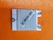 All-In-One PC CPU Heatsink FBWJ7012010