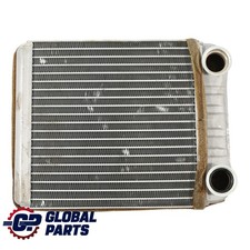 Radiateur Smart FORTWO
