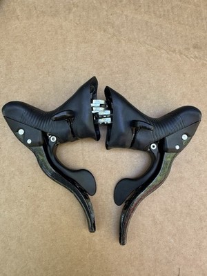 Campagnolo Super Record 11 Speed Groupset | eBay