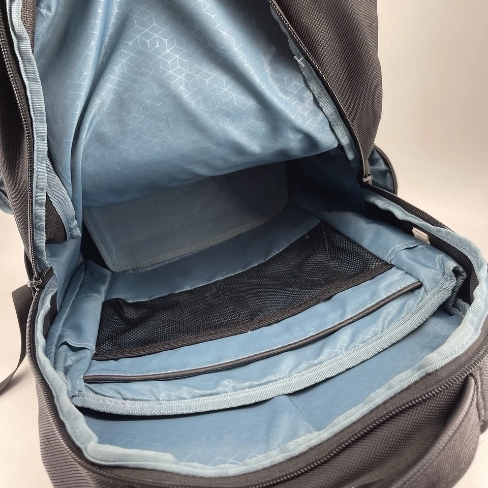 Thule Accent Backpack Adult Laptop Bag 20L - Image 4 of 4