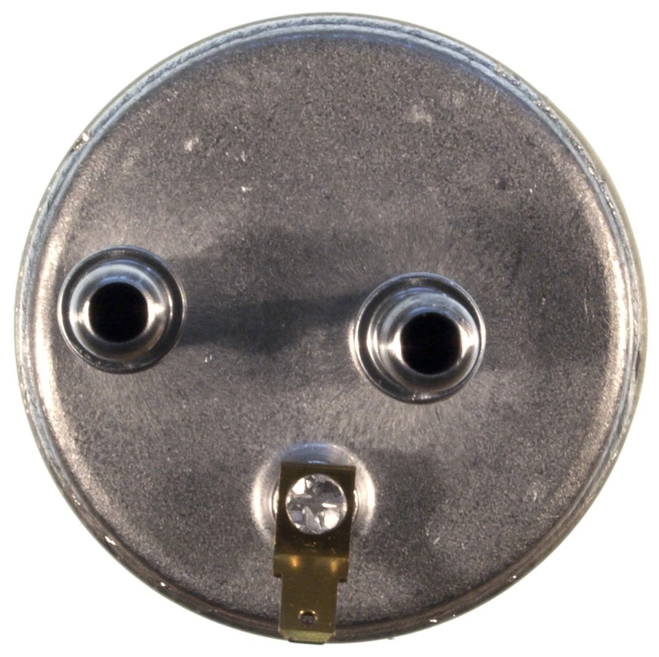 Elemento de filtro de combustible MAHLE KL 705 para modelos Volvo 07-18 seleccionados Foto 4 de 4