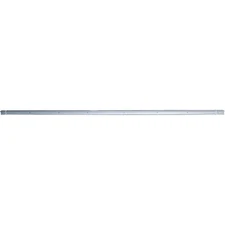 Key Parts 0848-651 Bed Strip Set