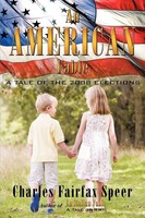 An American Fable A Tale Of The 2008 Elections Speer Taschenbuch Englisch 2009