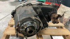 Jeep Wrangler Tj Transfer Case Np231j Manual Trans 52105887ac 2003-2006 178114