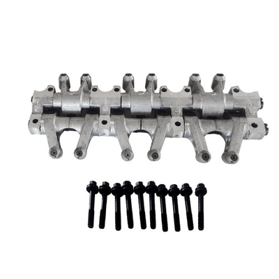 #ad #ad Rocker Arm Shaft Lifter Assembly 4892293AC for Dodge Chrysler 300 3.5L 4.0L $69.00