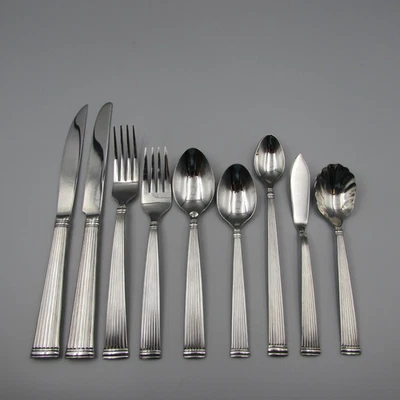 Reed & Barton Flatware Sets for sale | eBay