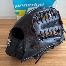 SSK Pro Edge Hardball Gloves for Outfielders