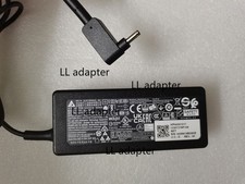 Delta 19V 2.37A 3.0mm 45W ADP-45FE F for Acer Aspire 3 N23C3 A315-24P Original