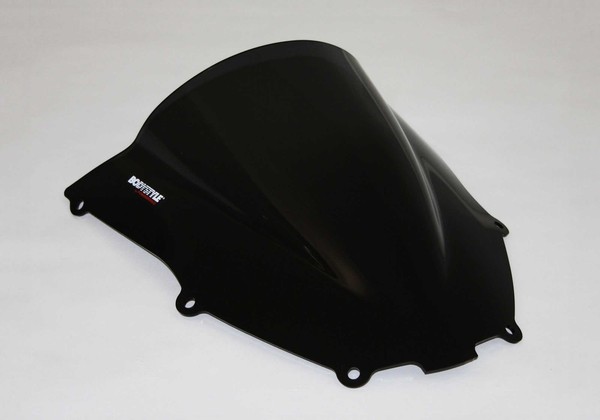 Bodystyle Racing Cockpitscheibe FüR Kawasaki ZX-9R 2002-2003 ZX900EF-image