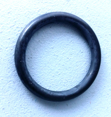 HANSA O-Ring / Schnurring 48,0 x 7,0 mm 59905077, Ersatzteil
