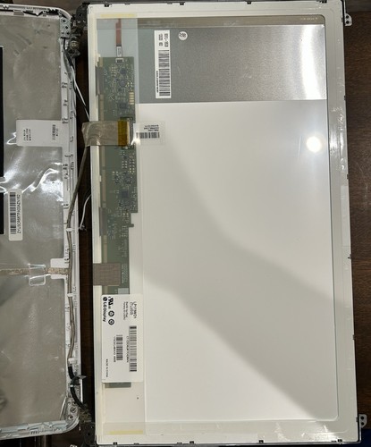 Dalle Écran LP173WD1(TL)(A1) TLA1 17.3 Pouces HD+ LED - Neuf - Garantie 1 An