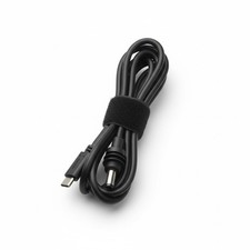 Starlink Mini Power Cable USB C to DC 3.5FT/3M 100W PD Compatible 20V/5A