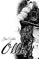 Jim Gable | Ollie | Taschenbuch | Englisch (2011) | Kartoniert / Broschiert