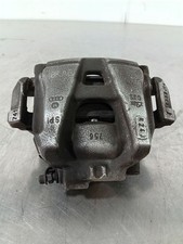 Etrier de frein Audi A5
