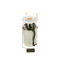 Kraftstoffpumpe FöRdereinheit Bosch 0 580 303 033 FüR Alfa 147 Jtd 937 AXD1A 16V