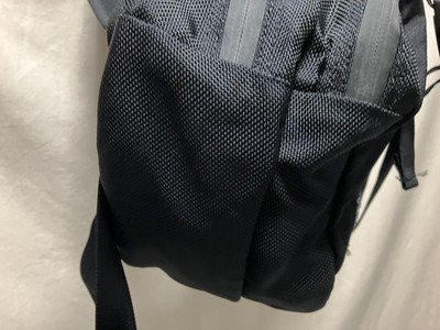 Patagonia Wet Dry Hawaiian Sling 14L S5 B | eBay Patagonia Wet Dry Hawaiian Sling 14L S5 B | eBay