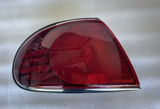 Genuine GM Buick LeSabre Limited 2000 Tail La...