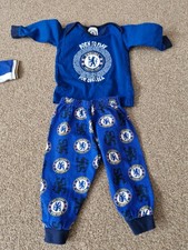 Baby Clothes 0-3 months & 3-6 Months Boys