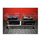 Hot Wheels Red Line Club 1:64 Pagani Huayra R Lot of 2