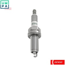 4x SPARK PLUG IKH16TT FOR INFINITI MITSUBISHI OUTLANDER/SPORT ASX/SUV MIRAGE FX