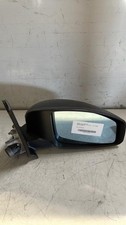 Retroviseur droit (ou coque) Renault ESPACE