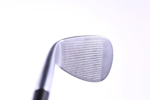 Cleveland CBX 60* Lob Wedge RH 35 in Steel Shaft Stiff Flex - Picture 5 of 8