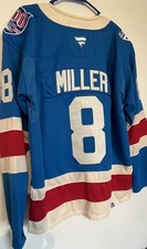 Ultimate New York Rangers Collector and Super Fan Gift Guide  59
