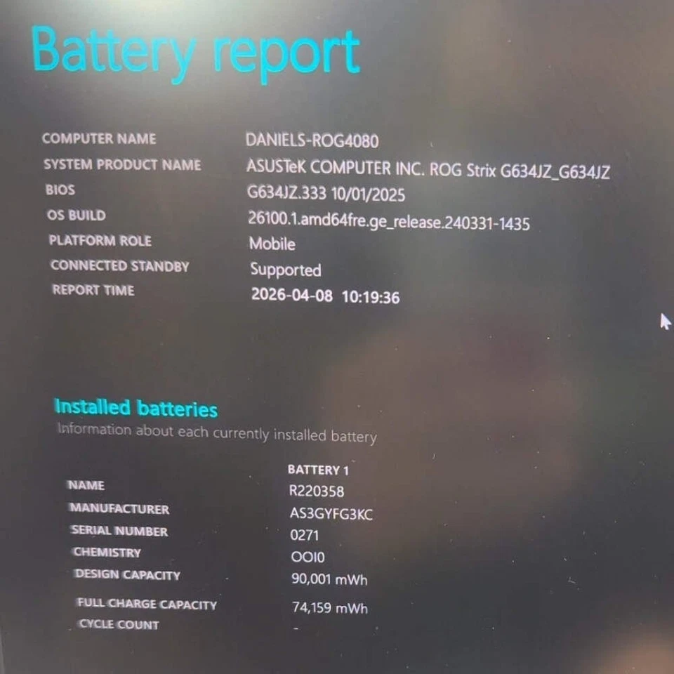 product-image-9
