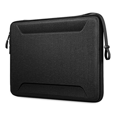 FINPAC Schutzhülle Laptop Hartschale Hülle Case für 13,6 Zoll MacBook Air
