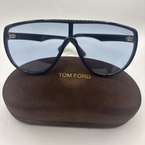 Tom Ford Tf 346 Franklin | eBay