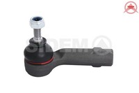 Sidem Spurstangenkopf Vorne Links FüR Ford Fiesta V 1.25 16V 1.4 Fusion