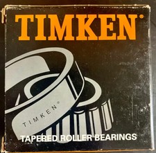 RA101RR  COL TIMKEN RA101RR  COL