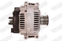 Walker Lichtmaschine 14V 180A FüR MERCEDES-BENZ Viano Vito / Mixto Sprinter 3-T