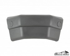 Stoßstange Ecke / Vorne für Volvo Xc90 I 275 02-14