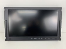 Lilliput BM280 Professional 4K Broadcast Field Monitor 28"