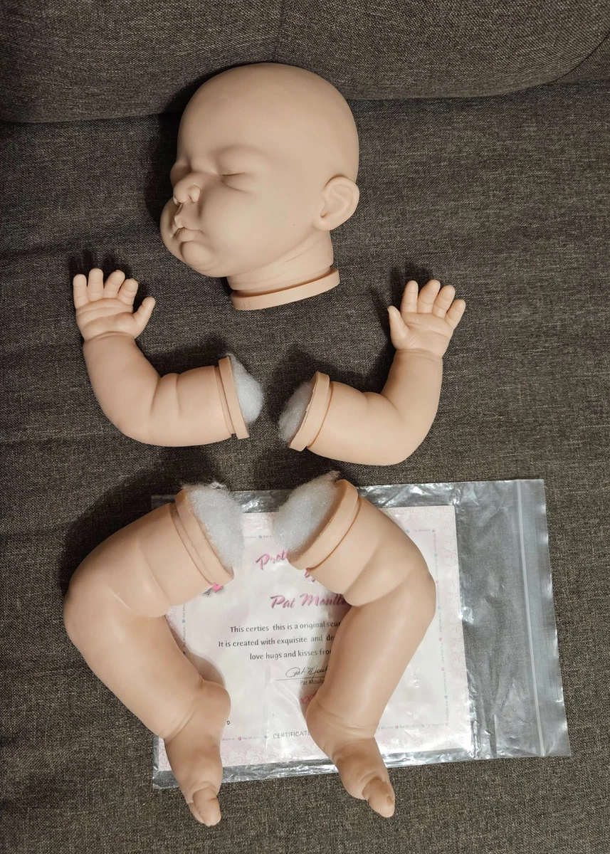 michelle fagan products for sale | eBay