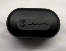 JLab JBuds Mini True Wireless Bluetooth Earbuds - Black