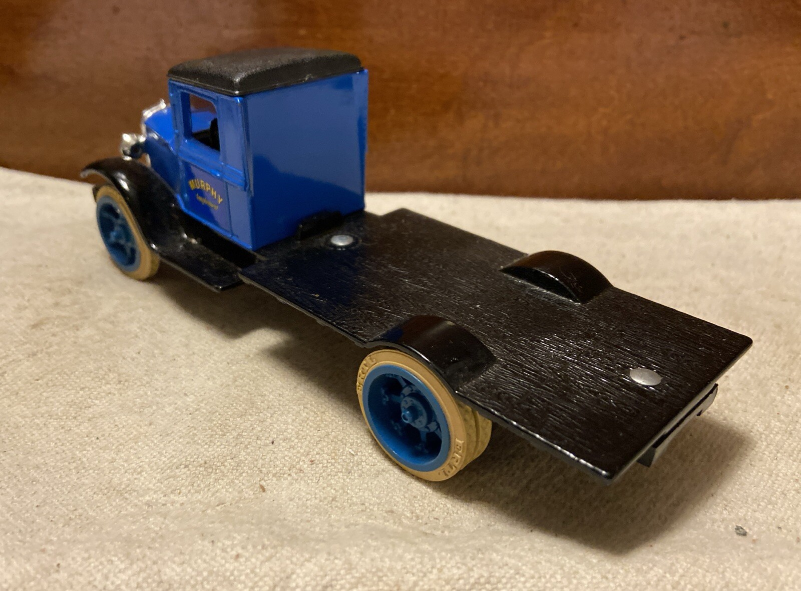Picture 6 of 8