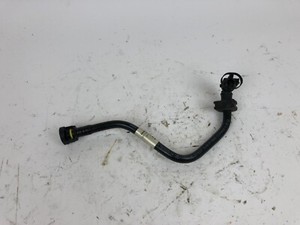 BMW 3 4 Serie F30 F32 Bremskraftverstärker Vakuumschlauch Rohr Leitung 7602020