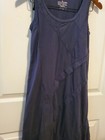 Picture 4 of 6