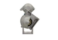 Anlasser Chevrolet 1.3 Kw (Remy Type) FüR OEM OEM Reman (Rnl) Vgl.Nr. 830552092